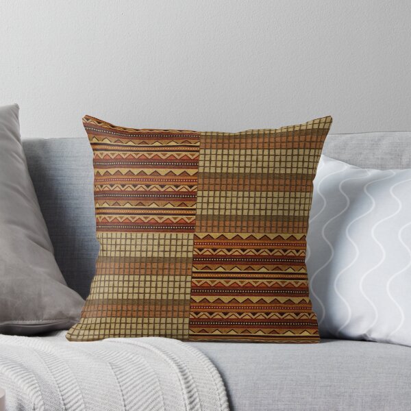 Item preview, Africa  designed and sold by ElenaDanilo.
