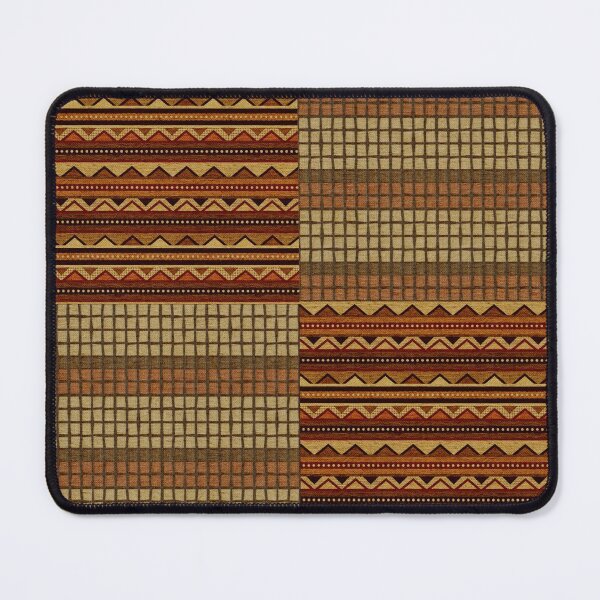 Item preview, Africa designed and sold by ElenaDanilo.