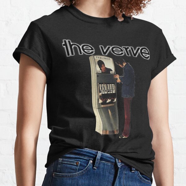 A Northern Soul Classic T-Shirt