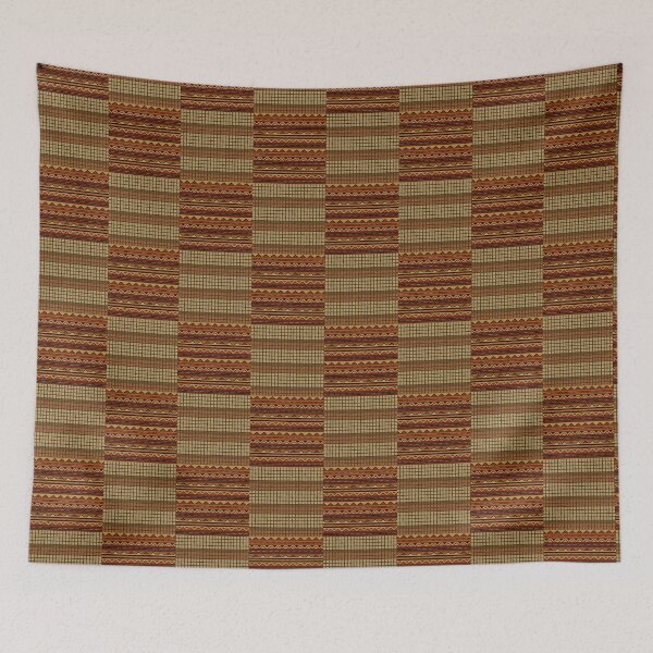Item preview, Africa  designed and sold by ElenaDanilo.