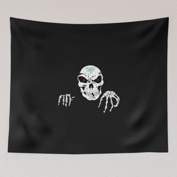 Item preview, Oldish Vintage Halloween. Happy All Hallows' Eve #13 designed and sold by Krispsm.