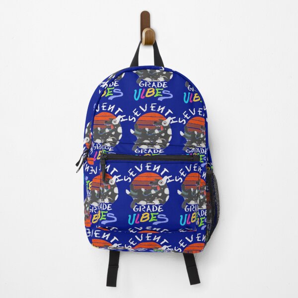 Item preview, funny seventh grade vibes designed and sold by vibeno1.