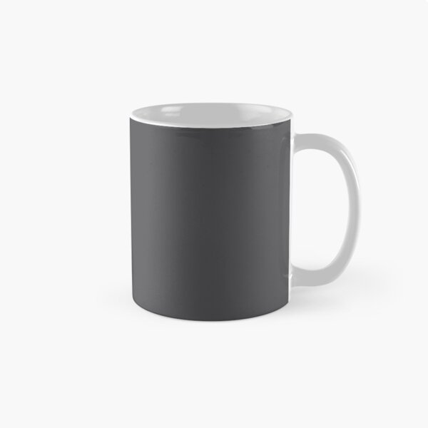 Item preview, Gaymer designed and sold by LKDesigns24.