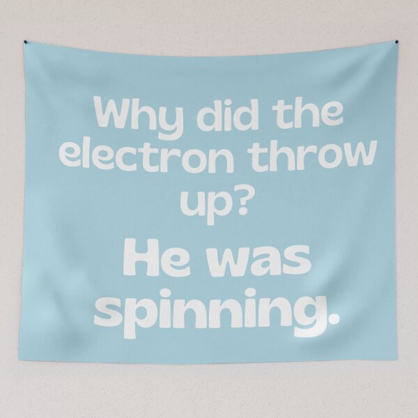 Item preview, Chemical engineer joke/pun - engineer gift (white/grey) designed and sold by PickaSticka.