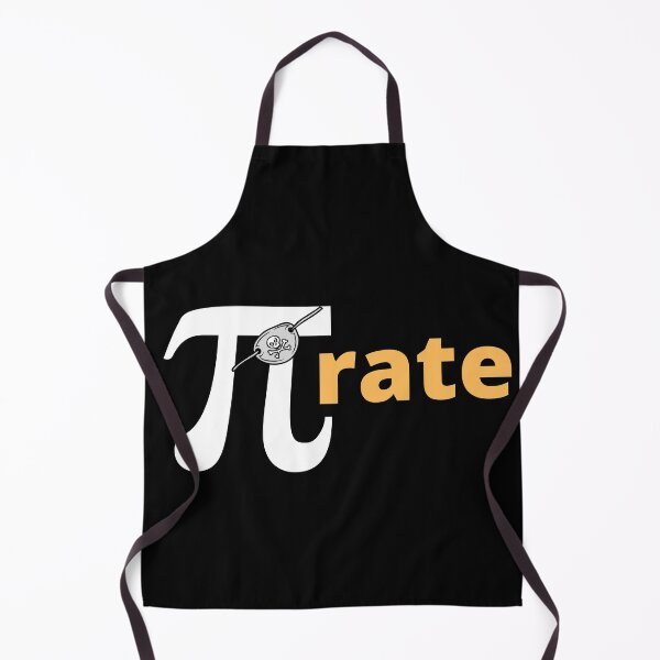 Item preview, Math Pirate designed and sold by TThousand.