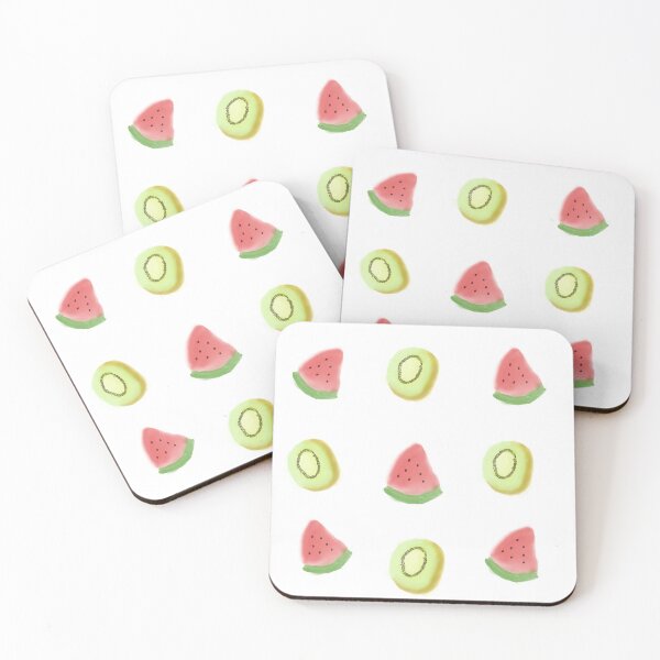 Item preview, Fresh from sliced fruit designed and sold by CrystalCathrine.