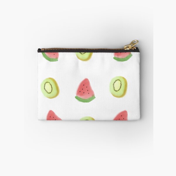 Item preview, Fresh from sliced fruit designed and sold by CrystalCathrine.