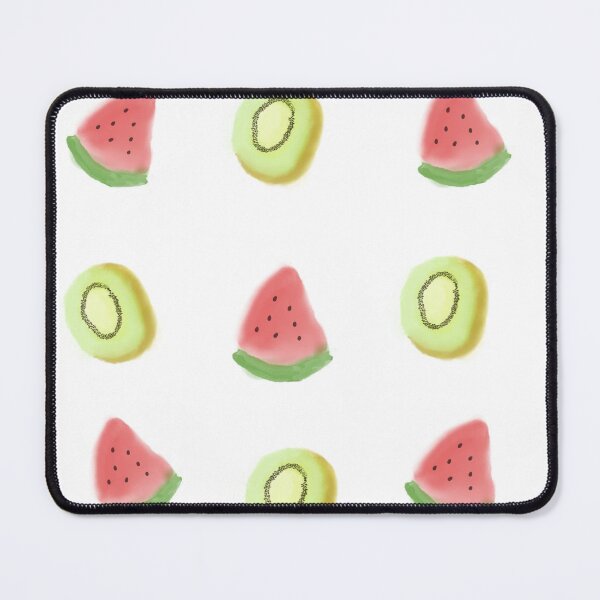 Item preview, Fresh from sliced fruit designed and sold by CrystalCathrine.