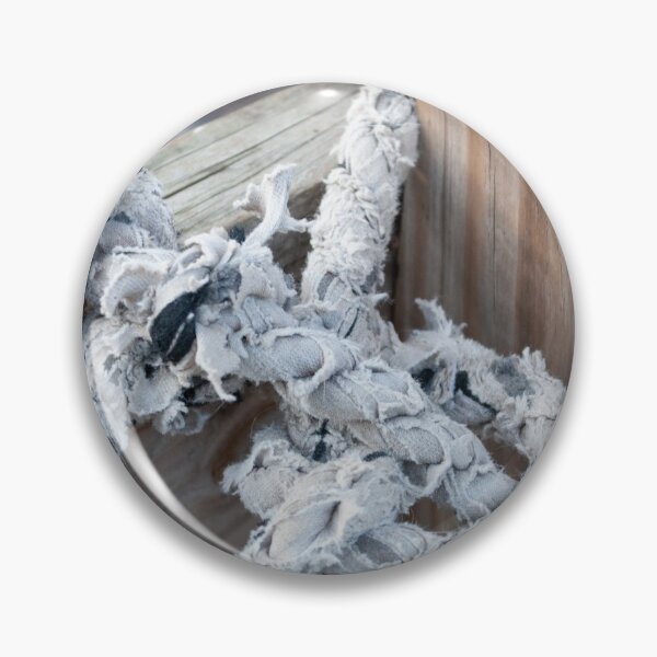 Item preview, Rope in the Barn designed and sold by FindYouByZ.