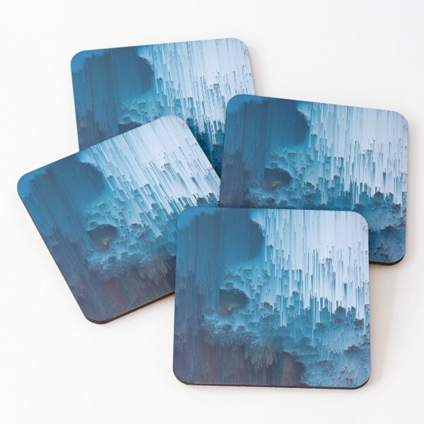 Item preview, Sorted ICE designed and sold by sonicpau.