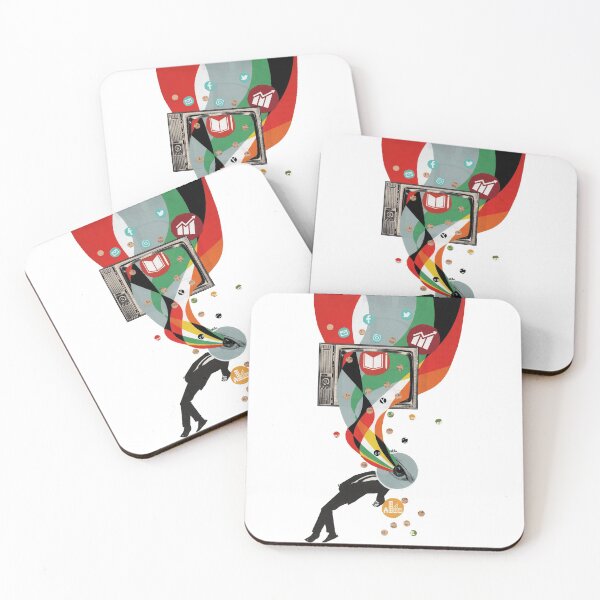 Item preview, Information designed and sold by iallamozas.