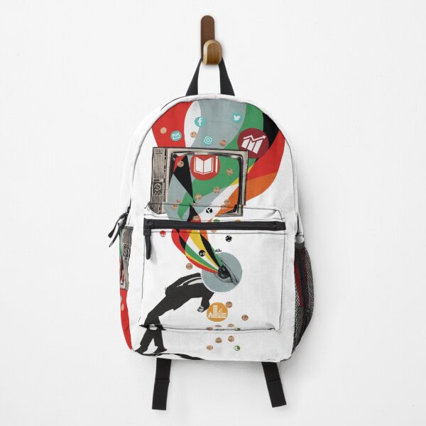 Item preview, Information designed and sold by iallamozas.