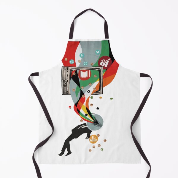 Item preview, Information designed and sold by iallamozas.