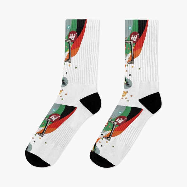 Item preview, Information designed and sold by iallamozas.