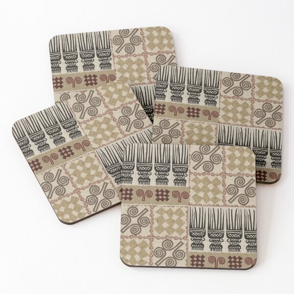 Item preview, Africa designed and sold by ElenaDanilo.