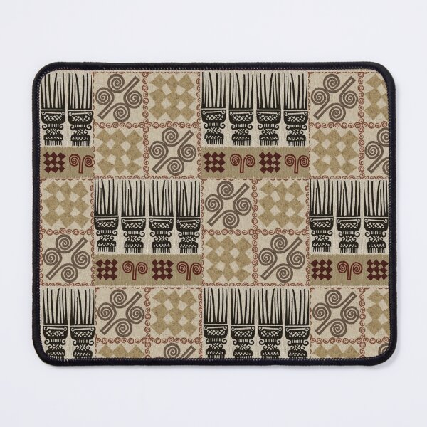 Item preview, Africa designed and sold by ElenaDanilo.