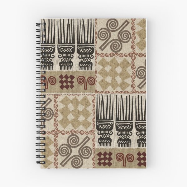 Item preview, Africa designed and sold by ElenaDanilo.