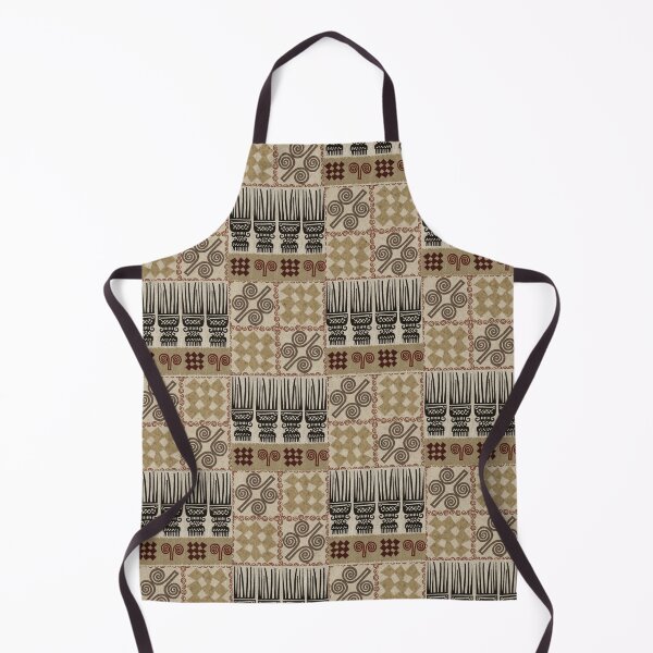 Item preview, Africa designed and sold by ElenaDanilo.