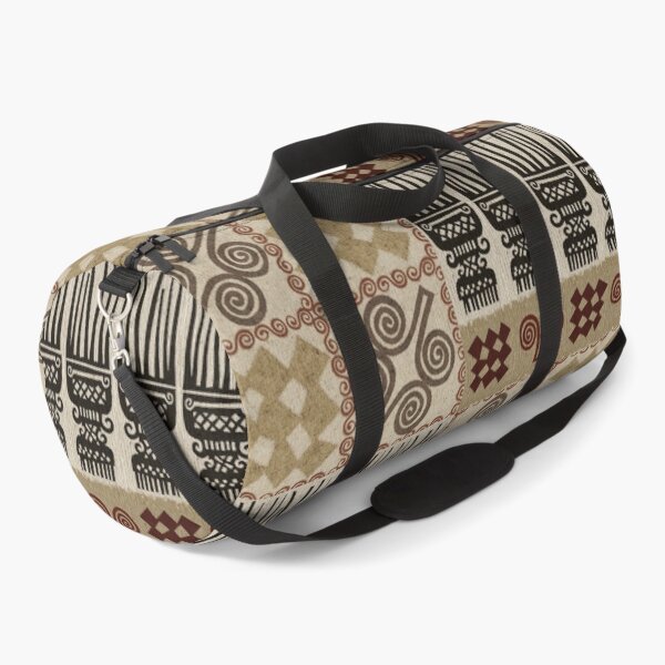 Item preview, Africa designed and sold by ElenaDanilo.