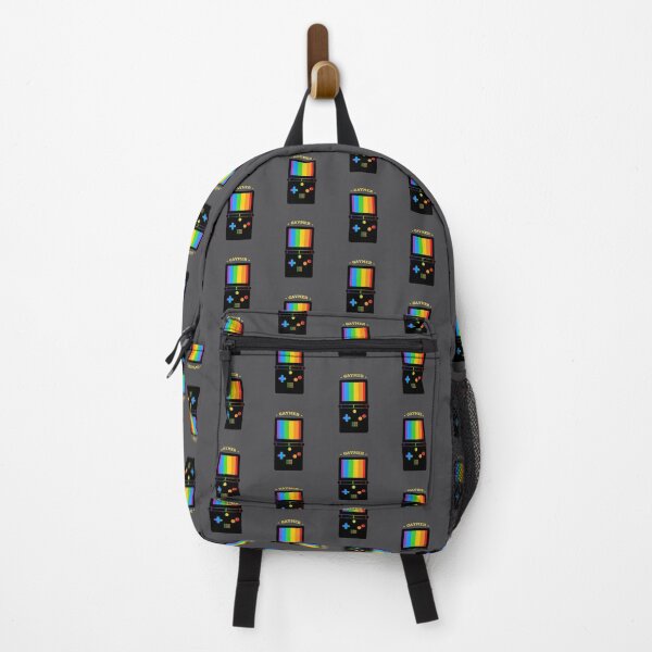Item preview, Gaymer designed and sold by LKDesigns24.
