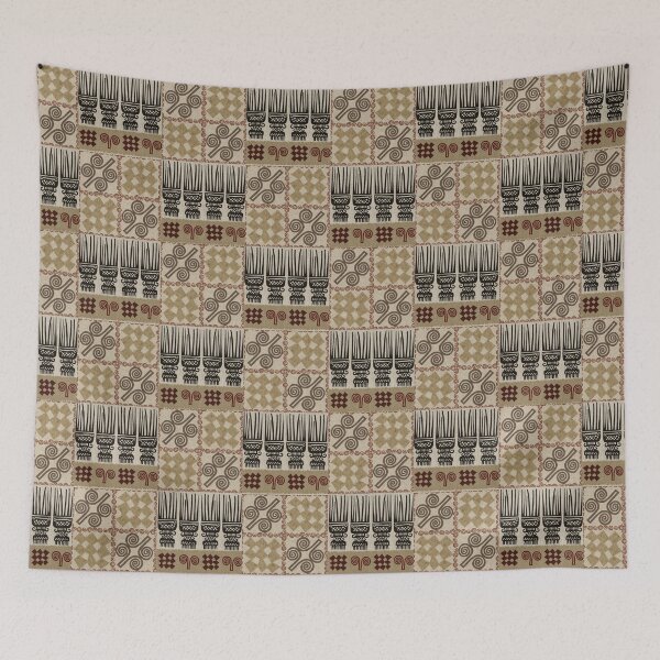Item preview, Africa designed and sold by ElenaDanilo.