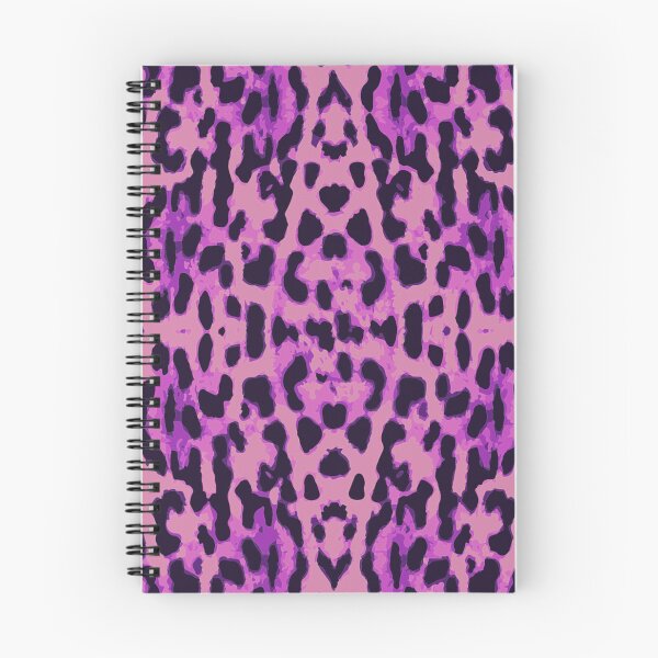 Item preview, MODELO DE DISEÑO TEXTIL, DISEÑO TEXTIL designed and sold by LouDisign.