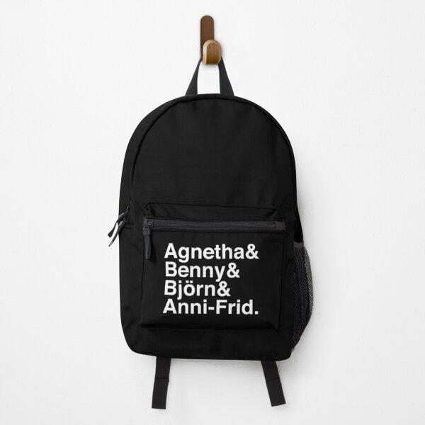 Item preview, Four legendary names designed and sold by Smug Gay.