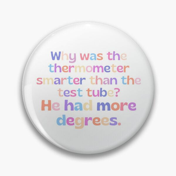 Item preview, Engineer joke/pun - engineer gift (colored) #1 designed and sold by PickaSticka.