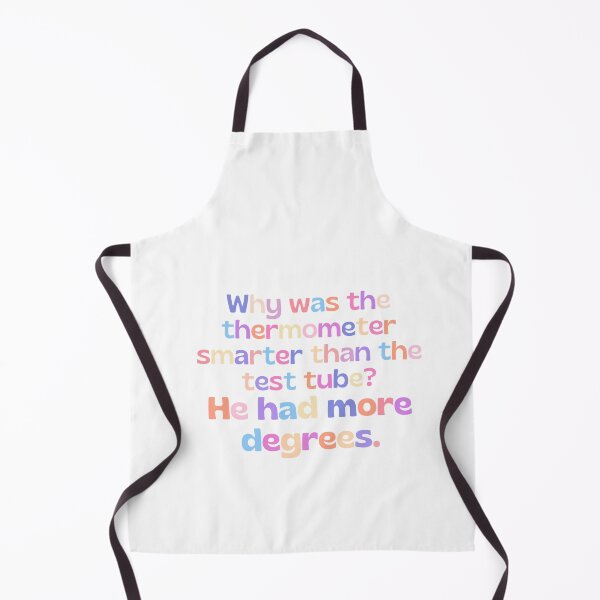 Item preview, Engineer joke/pun - engineer gift (colored) #1 designed and sold by PickaSticka.