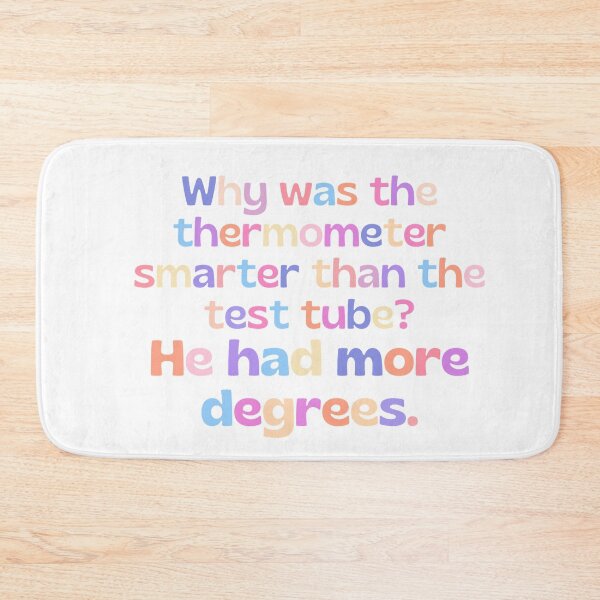 Item preview, Engineer joke/pun - engineer gift (colored) #1 designed and sold by PickaSticka.