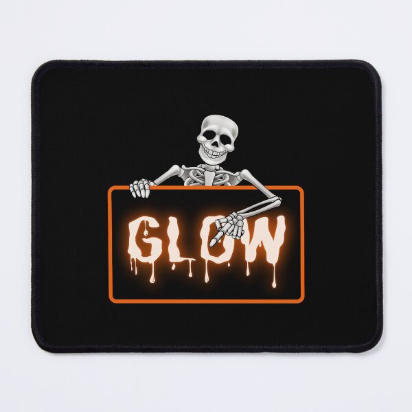 Item preview, Halloween otoño este año designed and sold by StrawberryLaura.
