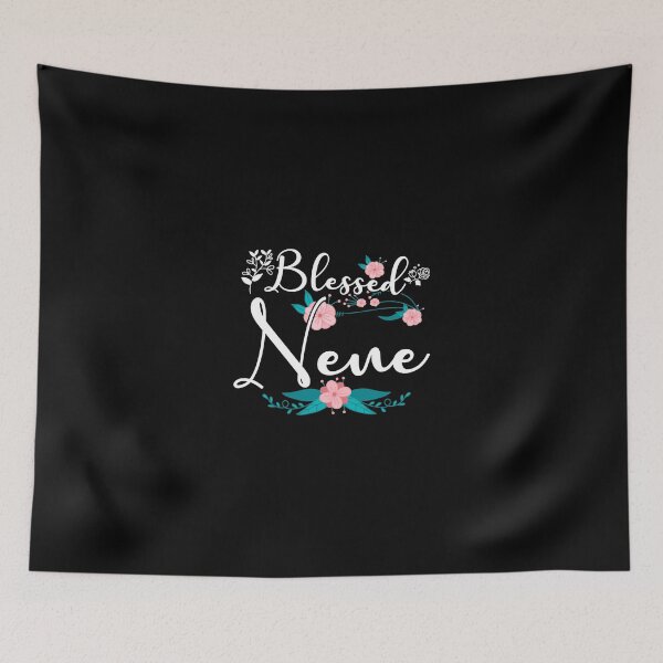 Item preview, Blessed Nene An Awesome Mother'S Day Or Christmas designed and sold by ryannokune.