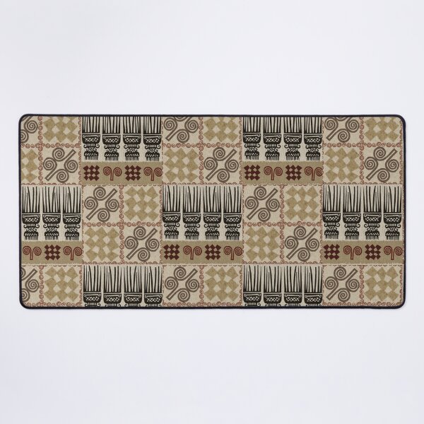 Item preview, Africa designed and sold by ElenaDanilo.