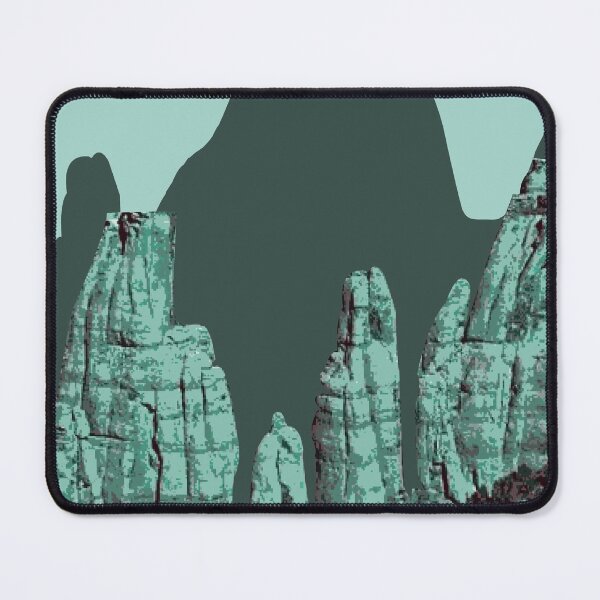 Item preview, colorado national monument designed and sold by Us-nature.