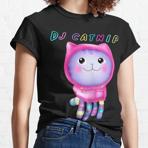 tacocat shirt youth