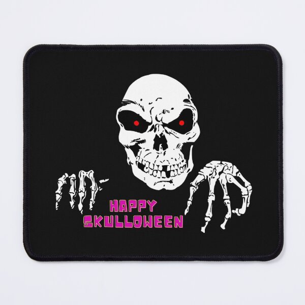 Item preview, Oldish Vintage Halloween. Happy All Hallows' Eve #14 designed and sold by Krispsm.