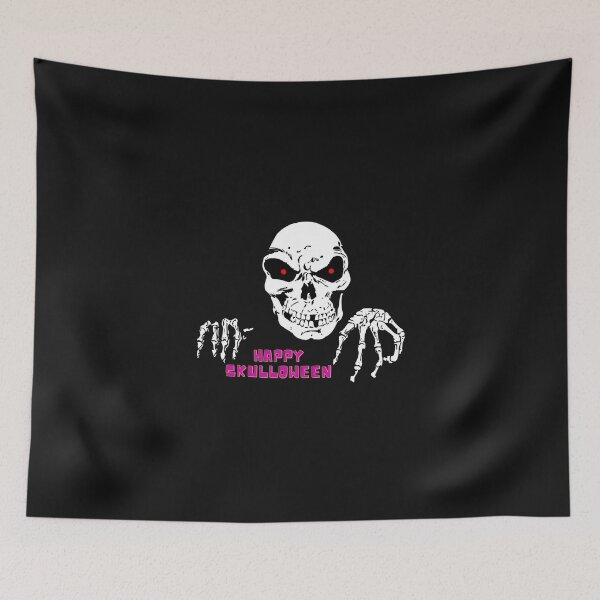 Item preview, Oldish Vintage Halloween. Happy All Hallows' Eve #14 designed and sold by Krispsm.