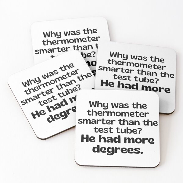 Item preview, Engineer joke/pun - engineer gift #1 designed and sold by PickaSticka.