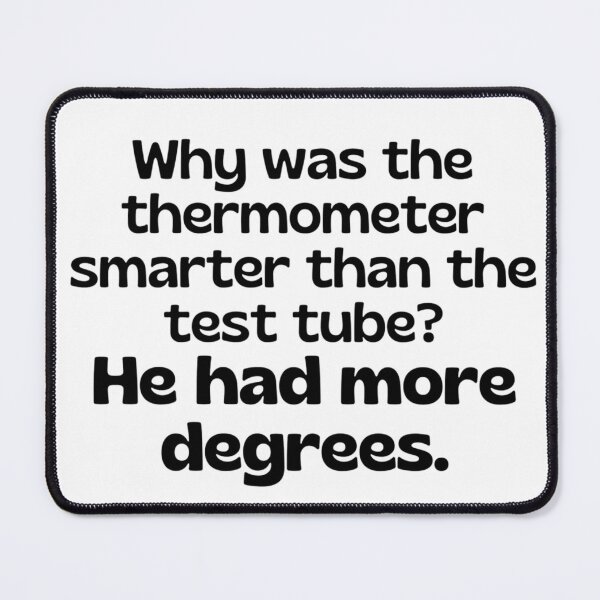 Item preview, Engineer joke/pun - engineer gift #1 designed and sold by PickaSticka.