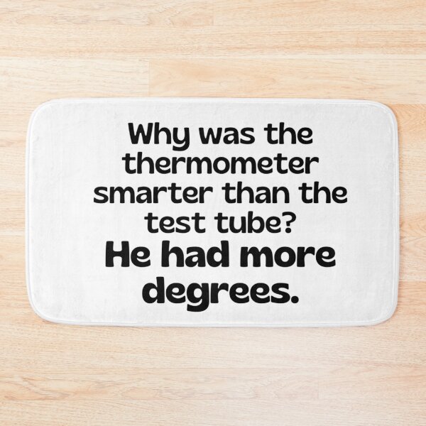 Item preview, Engineer joke/pun - engineer gift #1 designed and sold by PickaSticka.