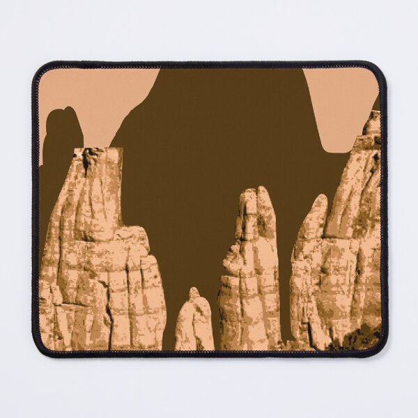 Item preview, colorado national monument designed and sold by Us-nature.