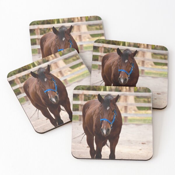 Item preview, Horse Picture designed and sold by FindYouByZ.