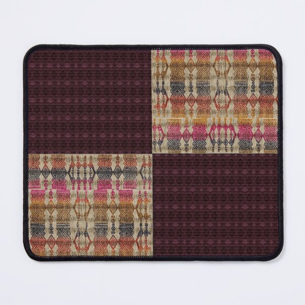 Item preview, Africa designed and sold by ElenaDanilo.