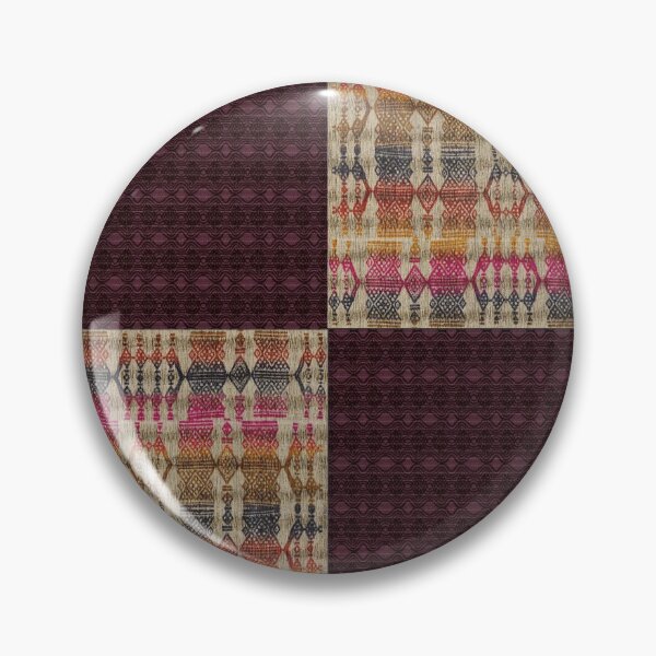 Item preview, Africa  designed and sold by ElenaDanilo.