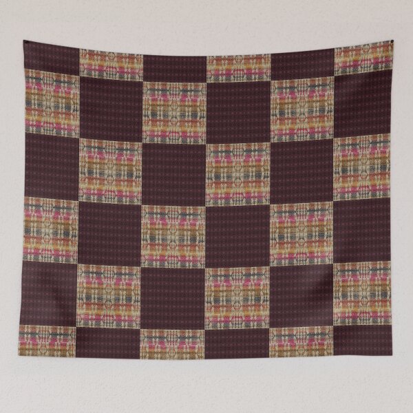 Item preview, Africa  designed and sold by ElenaDanilo.