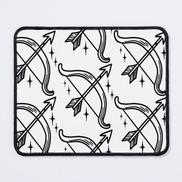 Item preview, zodiac sign - sagatarius designed and sold by uniFashions.