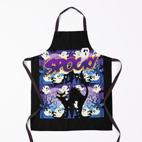 Item preview, Halloween spooky designed and sold by idesignbyJiras.