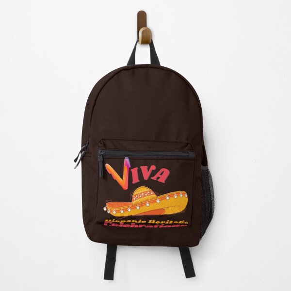 Item preview, Viva Hispanic Heritage designed and sold by OMdesign10.