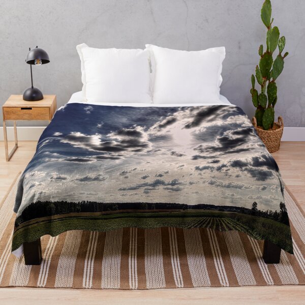 Item preview, fwc 7123 Landscape Wallpaper Amazing Nature Ultra HD designed and sold by fred chiea.
