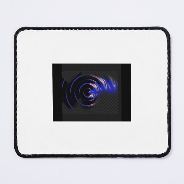 Item preview, Round designed and sold by ghazalamaa.